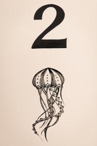 Deluxe Rooms Tramonto