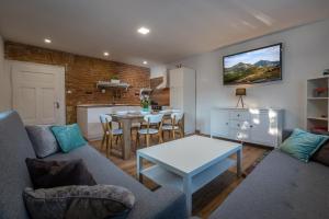 Rys Apartmány - Liptov