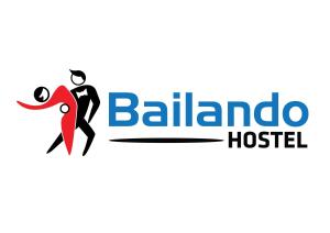 Hostel Bailando