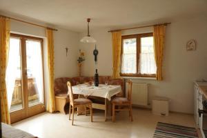 Haus Dornauer