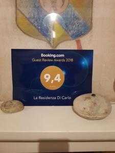 La Residenza di Carlo close to Piazza San marco