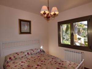 Roc Gros CostaBravaSi