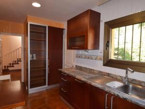 Roc Gros CostaBravaSi