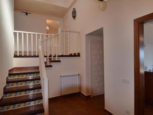 Roc Gros CostaBravaSi