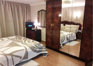 Studio les Belles Residences