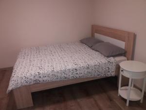 Marka Vovchka Apaartment