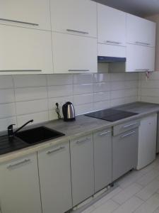 Marka Vovchka Apaartment