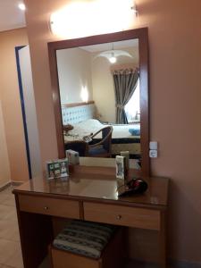 Studios Cosmopolitan