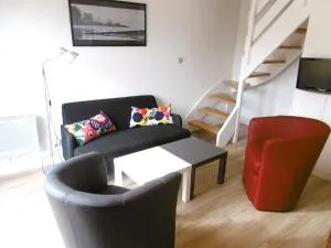 Maisonnette Katell - Sarzeau