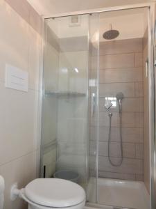 B&B Eleonora D'Arborea, Centro Storico img23