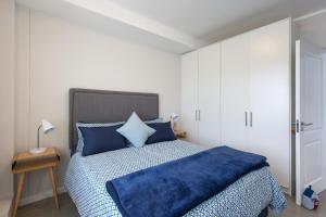 Stay at The Point - Harbour Heading Hideaway