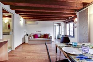 Residenza Valier - Rialto by Wonderful Italy