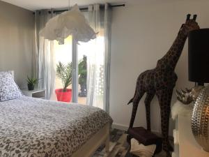 Home Invest 360 - Les Vergers De Disney photo 9