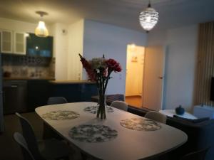 Appartements New and Luxury apartment Disneyland Paris : photos des chambres