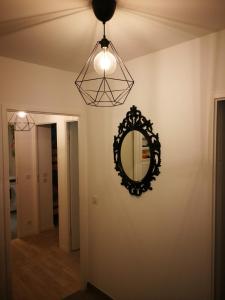 Appartements New and Luxury apartment Disneyland Paris : photos des chambres