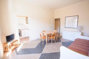 Appartement Appartamento in via del mare Procchio Italien