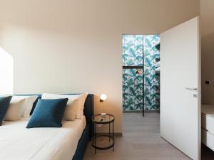 easyhomes-Duomo Suites & Apartments