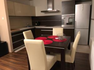 Apartamenty Tychy Bielska 145