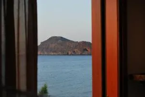 教堂公寓 - 普拉塔尼亚斯