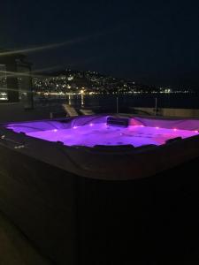 Apartments Adriatico