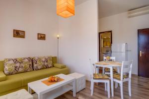 apartman Besi