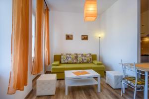 apartman Besi