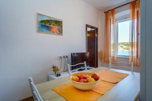 apartman Besi