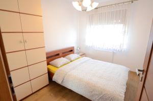 Apartament Malta Poznań