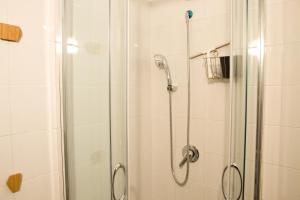 Private Modern Studio Paolina City Center