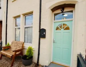 The Stags Head Apartment - Inverness