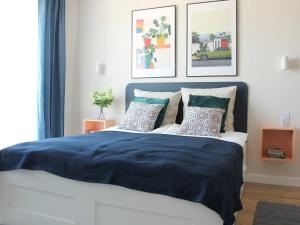 Apartament Studio 220