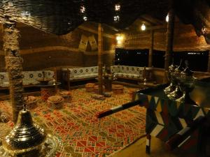 Lahami Bay Beach Resort