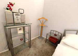 Apartament Oficyna