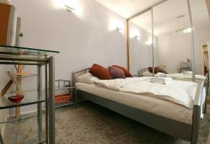 Apartament Oficyna