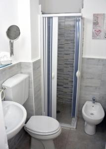 Habitación Doble Grande