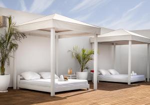 Astral Maris Hotel - Unrated properties in Eilat