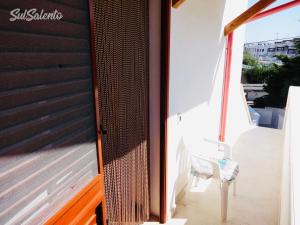 Casa Vacanza MARGARITA