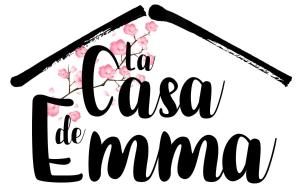 La Casa de Emma