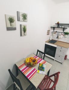 Newly adapted Studio 88 with free parking