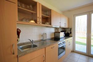 Residenz Falkenberg by Rujana