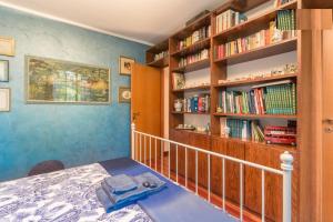 B&B La Dimora di Charme