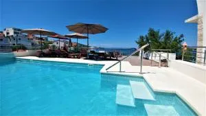 Villa Bilic - Рогозниця