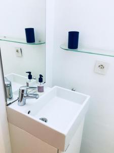 Paradise View Tenerife