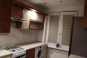 Apartament Giżycko centrum
