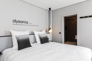 Superior Double Room room in Hotel-Restaurant Beim Schlass