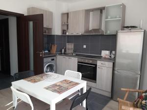 Vera by RV Apartments