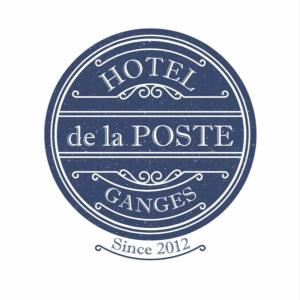 Hotels Hotel De La Poste : photos des chambres