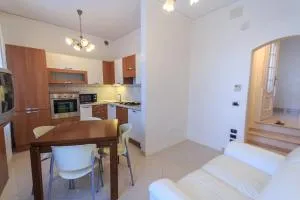 Appartamento a 30 metri dal mare - 瓦拉泽