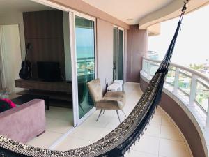 Studio Iracema - APTO 1502