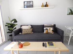 Apartamentos Medano Duplex Sea Views